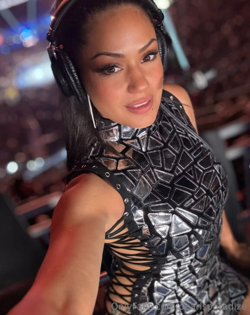 Mood unapologetically fabulous 