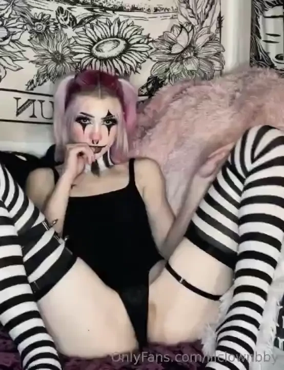 Did u miss me part 95 
