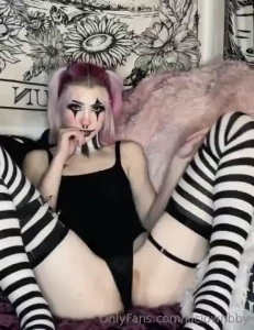 Did u miss me part 95