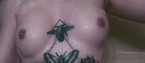 Fuck it here s some wet soapy ass amp titties for ya too ok ok that s