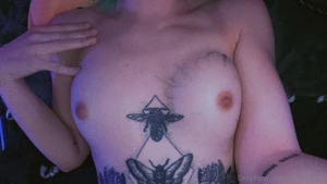 Gn sleep tight part 3