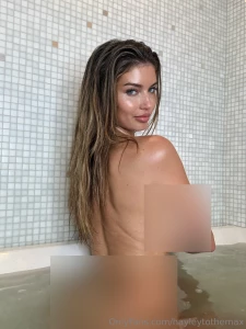 Hope u appreciate my generosity today just for 10 and u re set for the