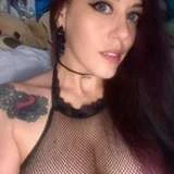 missleanalee