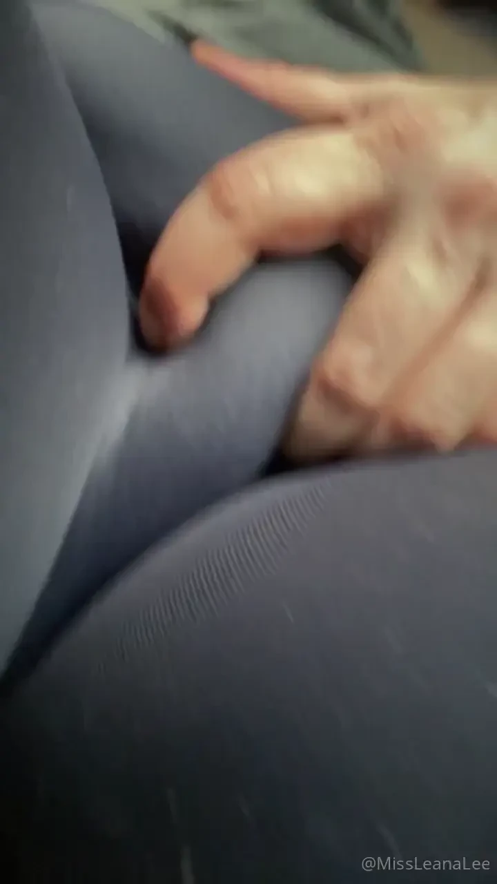 Who wants a sniff part 34 