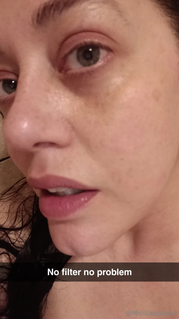 Remember no filter no problem closer to 45 than 40 now lol wanna see 