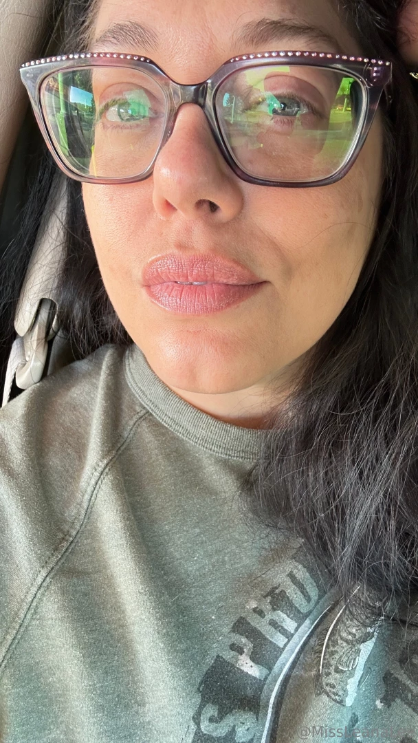 Laundry day part 123 