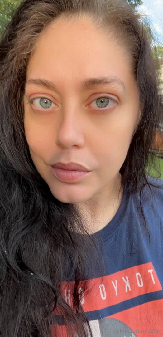 Good morning part 34361 