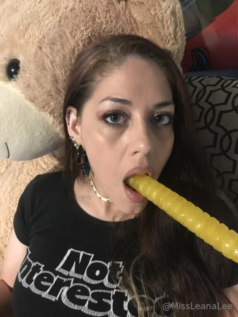 Missleanalee part 9 