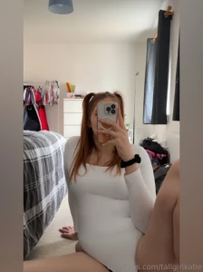 Do you want me to be your mommy part 2