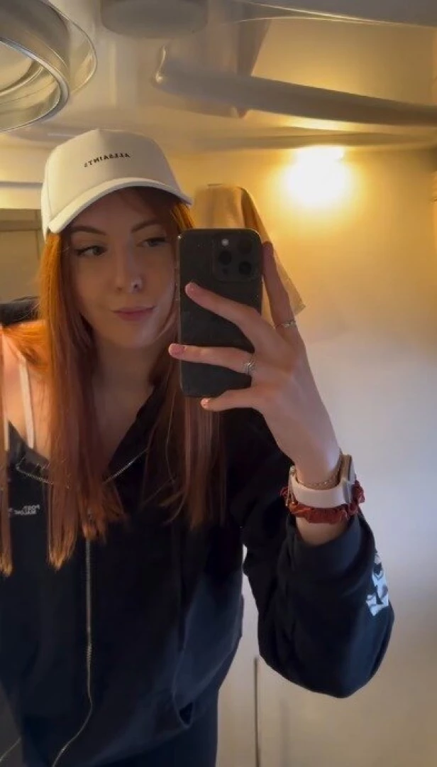 Tall girl problems 
