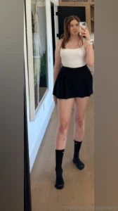 Message me how long you think these legs are