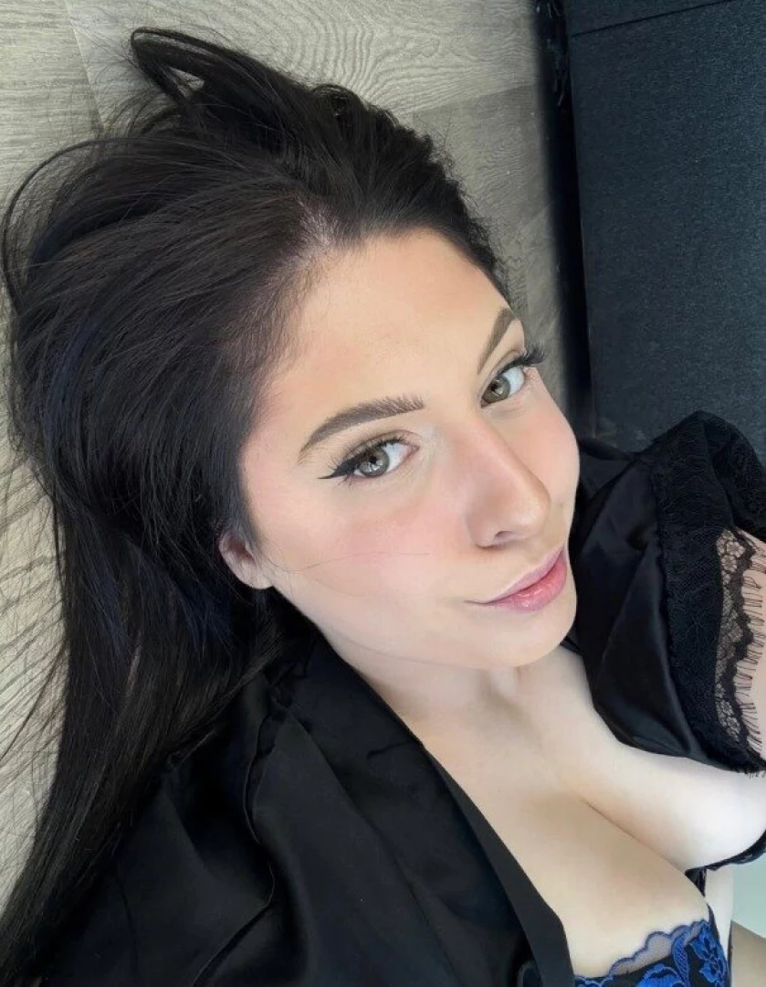 Pov you wake up next to me part 8 