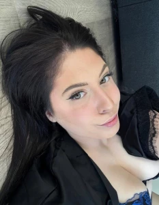 Pov you wake up next to me part 8