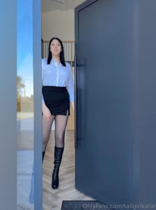 Hey welcome to your fantasy