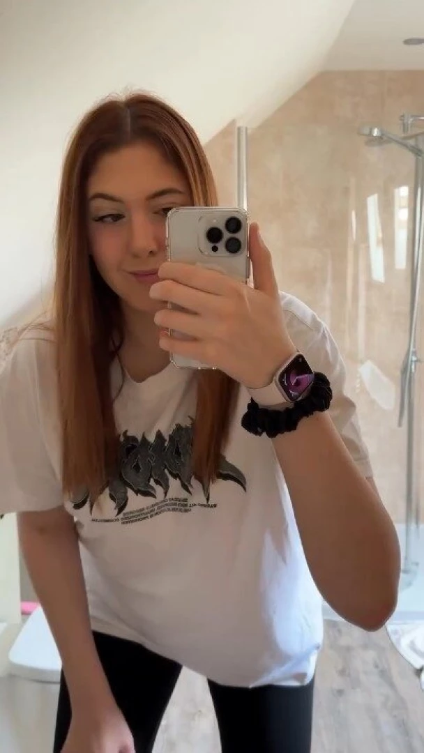 Small mirror problems 