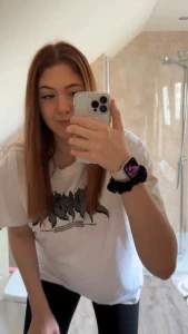 Small mirror problems