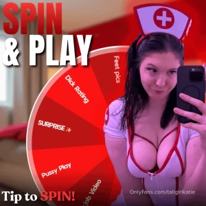 Happy valentine s my little ones this wheel has got me feeling a bit