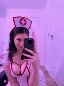 Do you need a check-up part 2