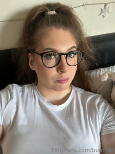 Lazy tuesday part 3