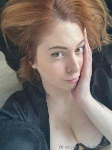 Serving smiles and sunshine this friday