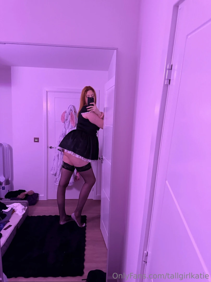 I don t just do cleaning 