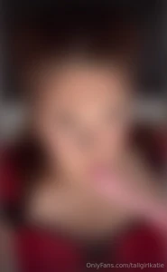 Fullfilling all your oral fantasies tip me 30 and i ll send you the