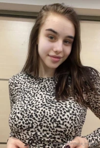 Free subscription only today emily_4u she s so kinky for her age but part 14