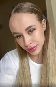 Alice maxwell free free subscription alice maxwell free i am a sweet part 13