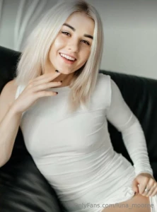 Stop scrolling alicesweetymiller she is waiting for you part 7