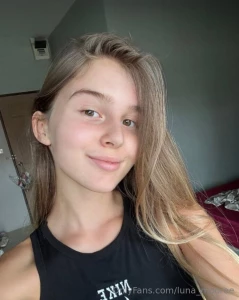 Angel lllana angel lllana free fucking my dripping wet pussy by myself part 23