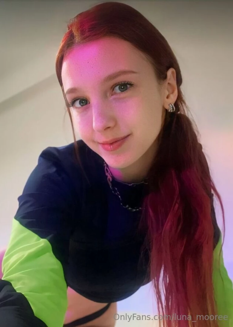 Jamatozz she s so kinky for her age but she s online now so hurry up part 17 