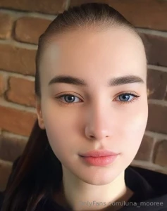 Free subscription darilady totally naughty darilady with a damn sexy part 17