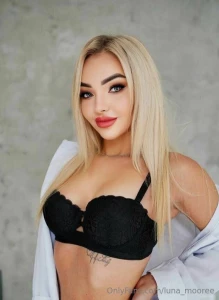 She s ready for you alexi strip you can check how good this babe alexi part 11