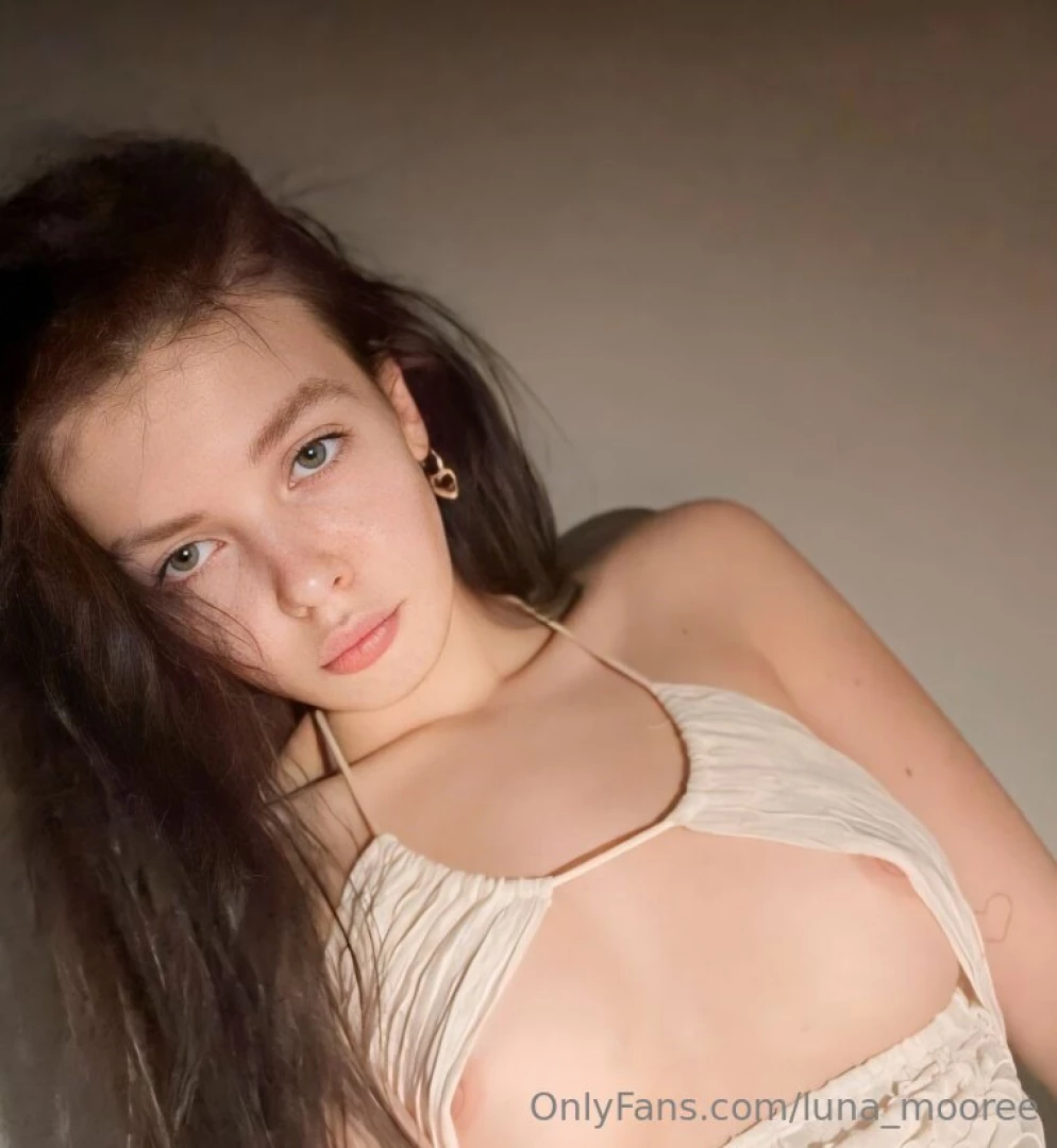 Free subscription today only little_dirty_kristal subscribe and part 22 