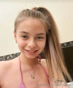 Free subscribe meryberry_free this panther will open up a world of part 15