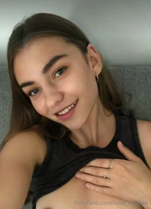 Don t miss lana_sexologist gorgeous angel lana_sexologist will fulfill part 22