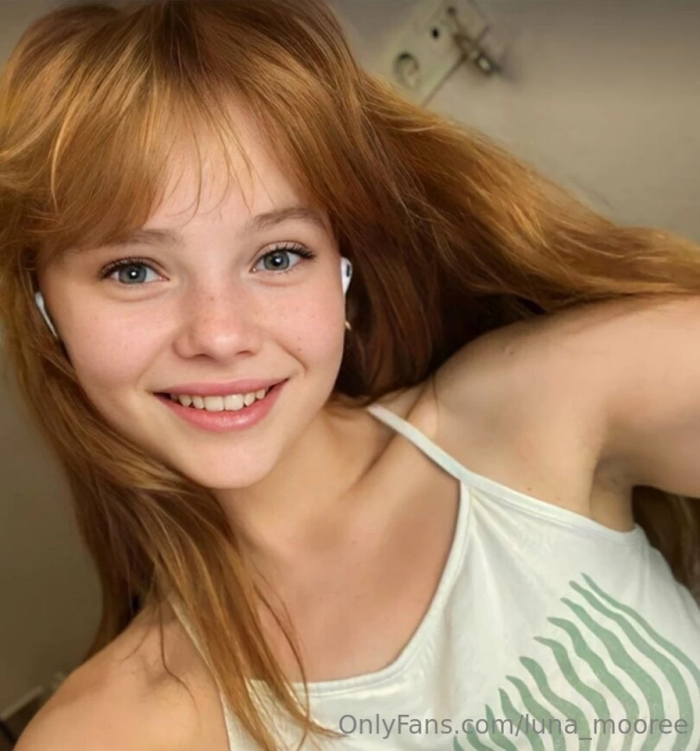 Sexy maria_euphoria her tight pink pussy will make you cum non-stop part 18 