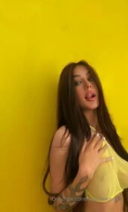 Very naughty kissolivia with a fucking sexy figure amazing natural part 24