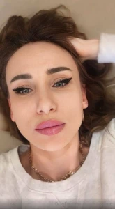 Vikkixxx1 stop scrolling vikkixxx1 is waiting for you this cute horny part 13
