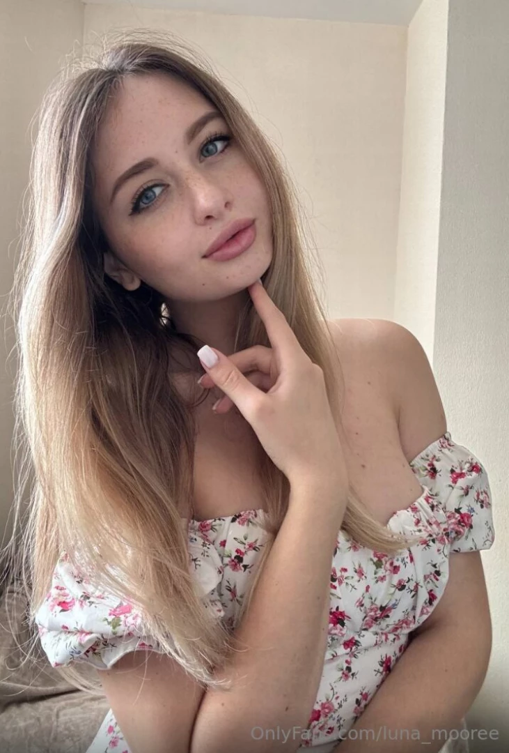 Luna-mooree part 74769 