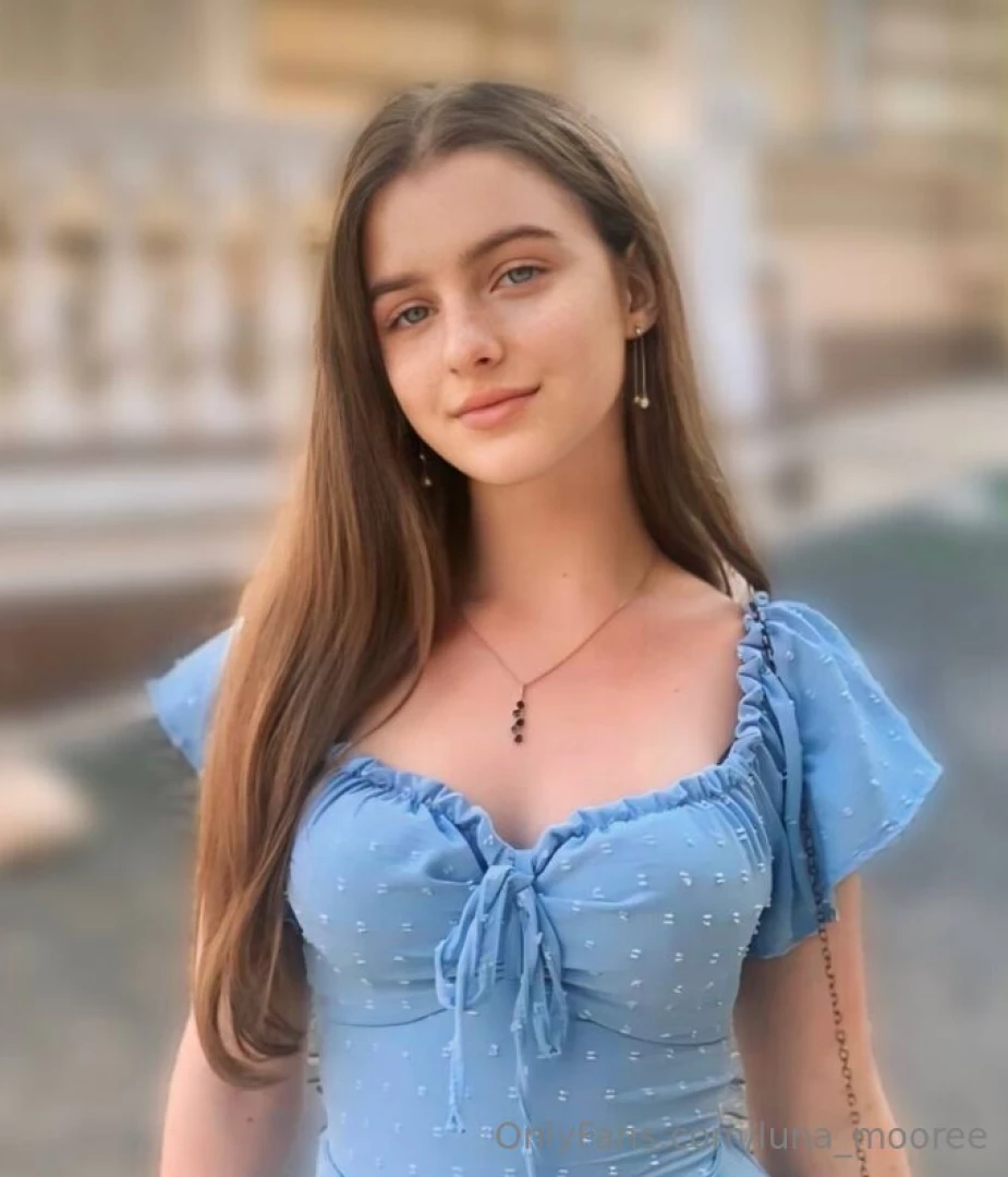 Luna-mooree part 74776 