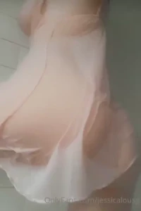 Jessicalousg part 67