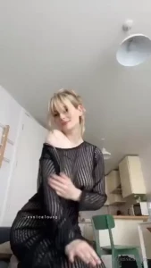 Jessicalousg part 47