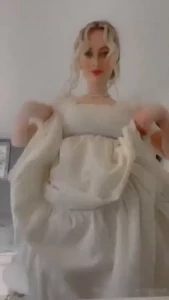 Look what i have part 4