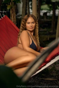 Join my vip for free love https onlyfans com pamelaal