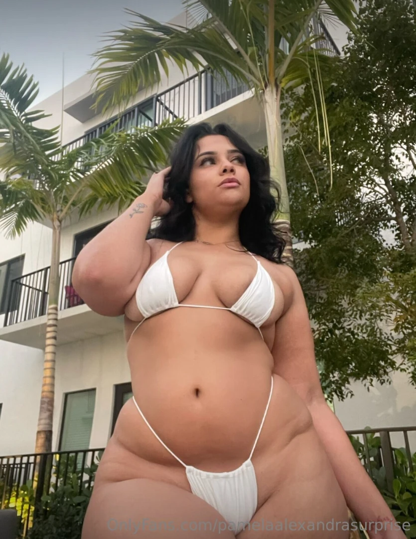 My girl moreoflettie loves loves getting naughty and she decided to part 1 