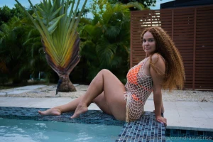 Your favorite flower part 5