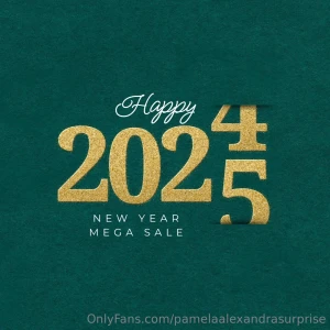 90 price drop to get naughty with me all of 2025