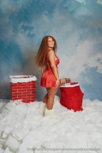 I have a gift for you part 22