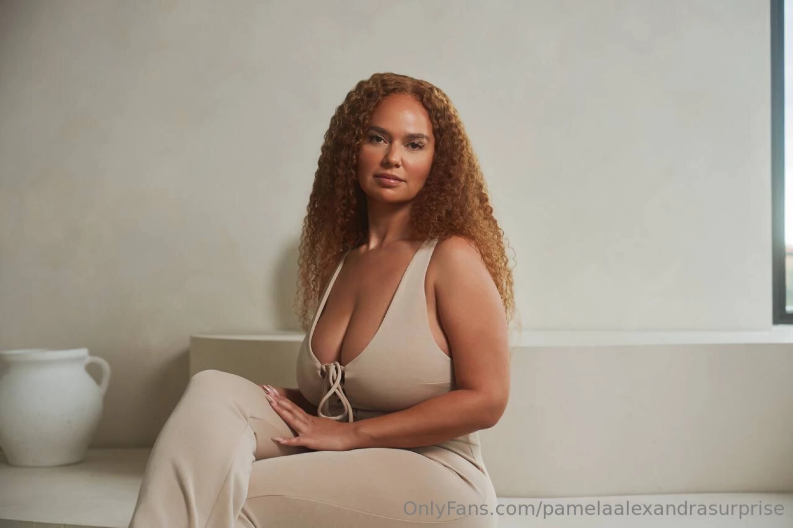 Thinking of u part 20 